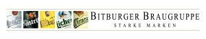 logo-bitburger-lang